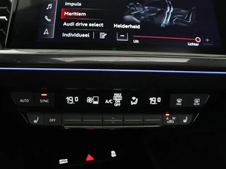 https://morgenlease.images.ilsa.cloud/5ce2a446-a3ef-4d70-bc9e-7e1842c24c77.webp