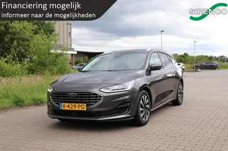 https://morgenlease.images.ilsa.cloud/5ce5b26d-ce12-4e09-91c8-4720ea4612cb.webp