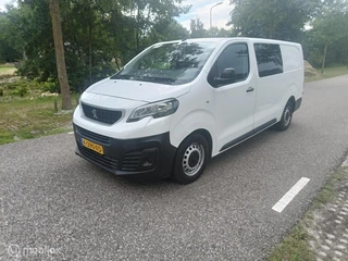 https://morgenlease.images.ilsa.cloud/5ce63acf-749a-4d2c-9670-3fefc4bd973e.webp
