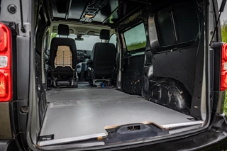 https://morgenlease.images.ilsa.cloud/5ce8d59d-7cab-4426-957d-e9627a628343.webp