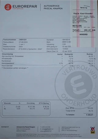 https://morgenlease.images.ilsa.cloud/5cec95eb-782a-4125-ab60-91eb256036b9.webp