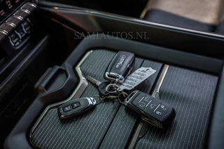 https://morgenlease.images.ilsa.cloud/5cf0c1f5-67df-4864-bb64-38025431e8a2.webp
