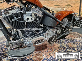 https://morgenlease.images.ilsa.cloud/5cf1fcdb-0280-4db2-b9ea-09c6550ba714.webp