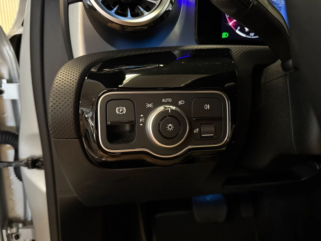  https://morgenlease.images.ilsa.cloud/5cf20616-0434-4530-81e3-57d1fb0d3af8.webp