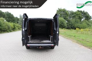 https://morgenlease.images.ilsa.cloud/5cf27b62-2fb0-4181-a5c7-ceb2c08443d2.webp