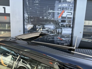 https://morgenlease.images.ilsa.cloud/5cf3e020-cf27-4934-a2da-5b99f6174cab.webp