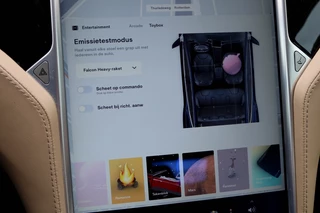 https://morgenlease.images.ilsa.cloud/5cf5d93a-4e25-45b4-b499-53491572b5b0.webp