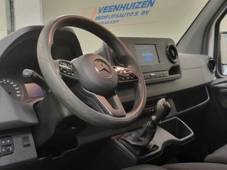 https://morgenlease.images.ilsa.cloud/5cf9b29d-3e82-4442-bf99-b2e345c33bf7.webp