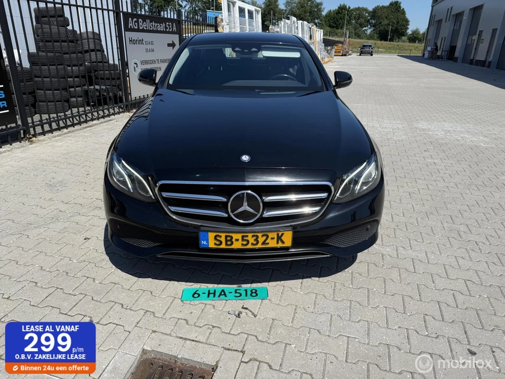  https://morgenlease.images.ilsa.cloud/5d00f025-3cb8-46b1-925e-16fd0dccb9e9.webp