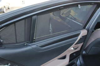 https://morgenlease.images.ilsa.cloud/5d01d0d9-76cd-47ae-8112-116ee8cdf248.webp