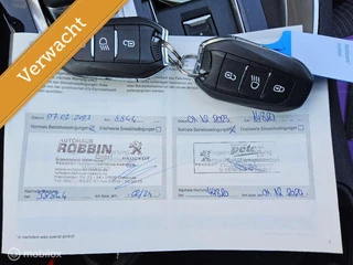 https://morgenlease.images.ilsa.cloud/5d022906-c571-414e-b9a9-1a2eada4a028.webp