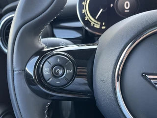 https://morgenlease.images.ilsa.cloud/5d04d86c-980a-437a-b40d-f96d8774de74.webp
