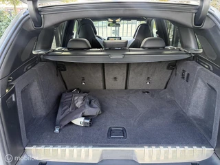 https://morgenlease.images.ilsa.cloud/5d070f60-88b8-4156-87d8-16560497a987.webp