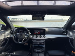 https://morgenlease.images.ilsa.cloud/5d08ff06-cfda-4ae6-a7ef-b45a1139936e.webp