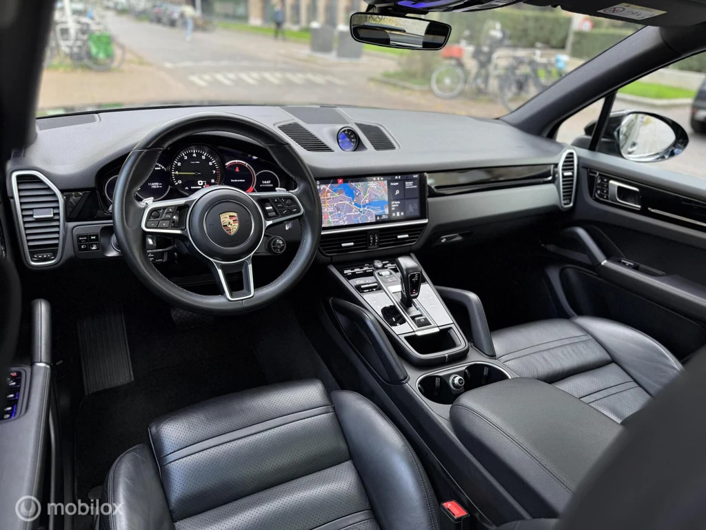 https://morgenlease.images.ilsa.cloud/5d0c6d09-544c-4cfc-9f4f-5b23999152f1.webp
