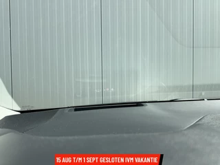 https://morgenlease.images.ilsa.cloud/5d0db49b-06d3-4197-b43f-93b419537f93.webp