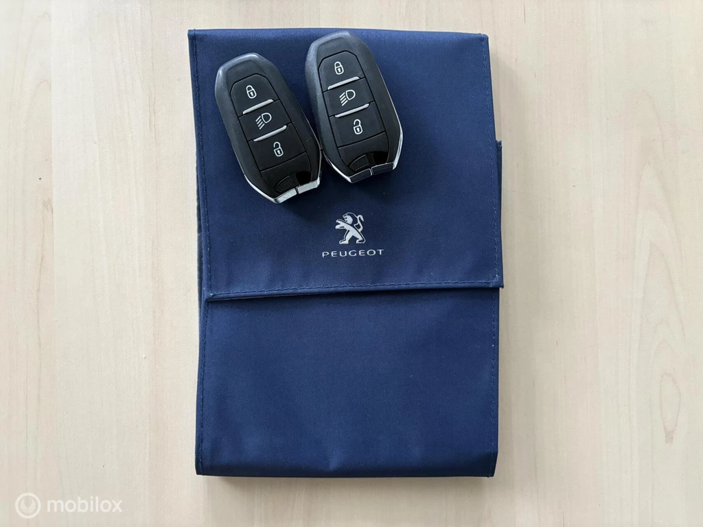  https://morgenlease.images.ilsa.cloud/5d10bed2-70ea-4dd8-80c4-50c47354c7f5.webp