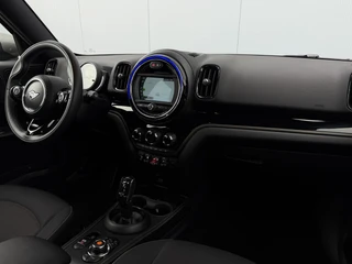 https://morgenlease.images.ilsa.cloud/5d10c944-2ca2-4600-933c-52a3a9ff2039.webp