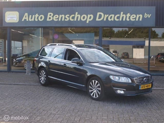 https://morgenlease.images.ilsa.cloud/5d128999-cfe6-4e54-bd94-bd9259cf1d92.webp