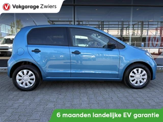 https://morgenlease.images.ilsa.cloud/5d144335-2418-4224-8448-b5ab4e60ad59.webp
