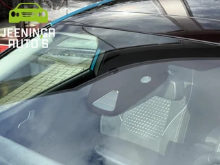 https://morgenlease.images.ilsa.cloud/5d151b19-fe65-4f27-9c52-7b8097ef67a5.webp