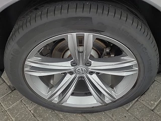 https://morgenlease.images.ilsa.cloud/5d194cd1-e1f4-48ce-8d60-342c3e7b4c36.webp