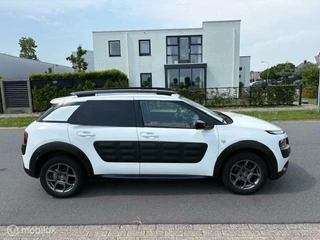 https://morgenlease.images.ilsa.cloud/5d1b80d5-6b8b-4e62-b2ba-04071c5100c6.webp
