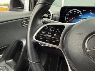 https://morgenlease.images.ilsa.cloud/5d1e65e6-84f8-46c5-9fca-50269697ac92.webp