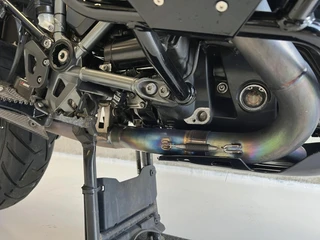 https://morgenlease.images.ilsa.cloud/5d1eaa5b-b3d5-41a7-8346-4a6b7bfac8af.webp