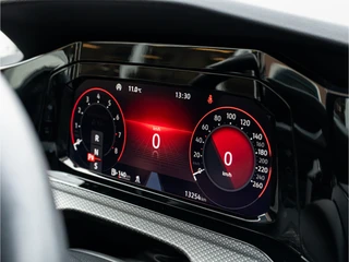 https://morgenlease.images.ilsa.cloud/5d213acb-9b29-4f35-8f45-c5d3f8d9572a.webp