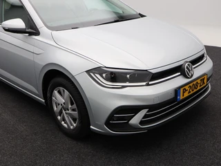 https://morgenlease.images.ilsa.cloud/5d28dcc6-6d7a-4d4b-9ad8-4d720acc5e9e.webp