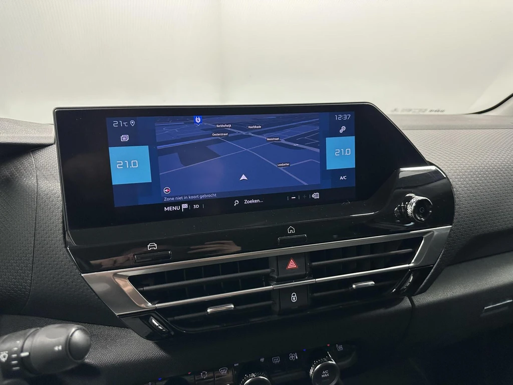  https://morgenlease.images.ilsa.cloud/5d2a0c7c-0982-4497-83a4-0609dd2eb170.webp