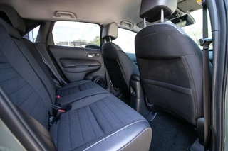 https://morgenlease.images.ilsa.cloud/5d2b283d-491a-4584-a99e-14625b20042c.webp