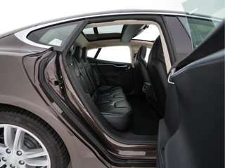 https://morgenlease.images.ilsa.cloud/5d2b5b8a-7abc-47fd-b3dd-e7451dbaf106.webp