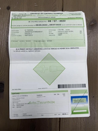 https://morgenlease.images.ilsa.cloud/5d2bcd51-90a5-4b1e-8fb9-74db1fc3fbc2.webp