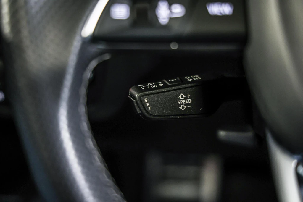  https://morgenlease.images.ilsa.cloud/5d2fb7fd-b462-467e-ab63-db0adc59c739.webp