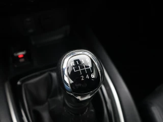 https://morgenlease.images.ilsa.cloud/5d2fde42-c641-4210-9332-7b6526b519f6.webp