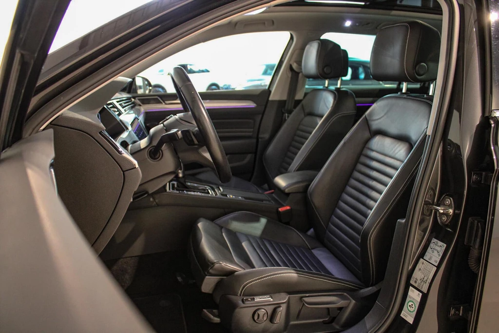  https://morgenlease.images.ilsa.cloud/5d318cab-e631-4ee6-ac83-a48f2760236e.webp