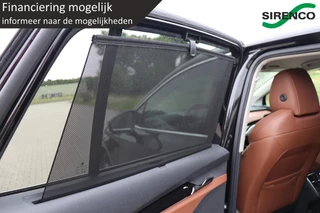 https://morgenlease.images.ilsa.cloud/5d31e678-cdb0-4b4d-a172-590d8910510f.webp