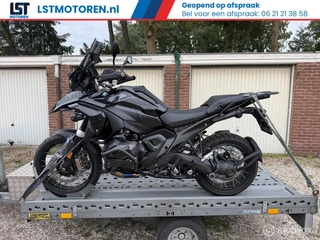 https://morgenlease.images.ilsa.cloud/5d3437a7-3287-4b96-87d9-53e32d2944e6.webp