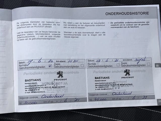 https://morgenlease.images.ilsa.cloud/5d36a4af-4dc6-4923-a8bd-a9c4825f7e75.webp
