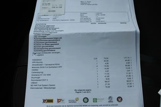 https://morgenlease.images.ilsa.cloud/5d390ded-fea4-4565-8047-b04167ec3d7b.webp