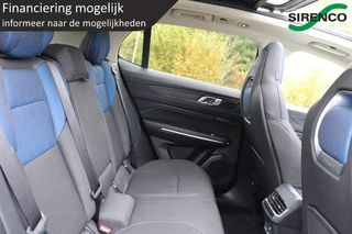 https://morgenlease.images.ilsa.cloud/5d3ab940-f299-46cd-8e82-f7ae107b13ab.webp