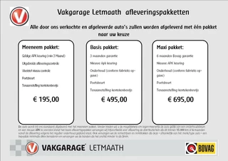 https://morgenlease.images.ilsa.cloud/5d3bf09b-ce61-43ac-95d9-a5e85df6f500.webp
