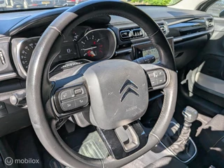 https://morgenlease.images.ilsa.cloud/5d3d35aa-e708-47dc-b1be-31cd8ca11a95.webp