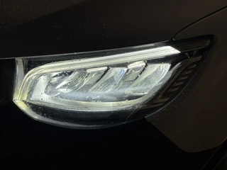 https://morgenlease.images.ilsa.cloud/5d3e11e6-d7ca-40ac-86e0-0aad0f9252c4.webp