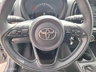 https://morgenlease.images.ilsa.cloud/5d3ed430-cabe-4d9d-9afa-42b4d3173eaa.webp
