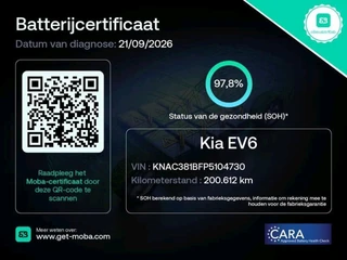 https://morgenlease.images.ilsa.cloud/5d40af62-10e3-405f-9d9e-69f27ab26d01.webp