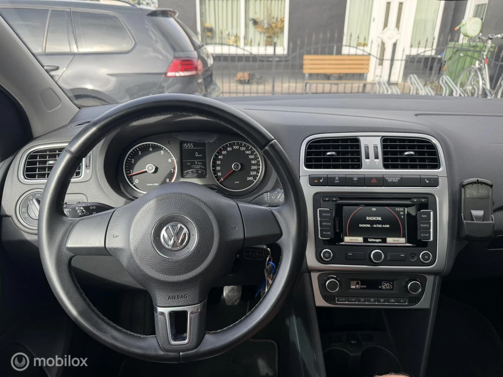  https://morgenlease.images.ilsa.cloud/5d44254f-79e3-4556-b152-5b584d8509c5.webp
