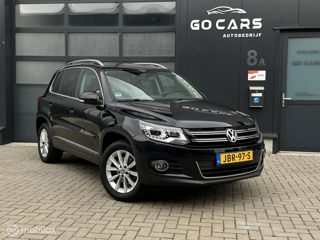  https://morgenlease.images.ilsa.cloud/5d462a10-6974-4469-9542-33f3622ef287.webp